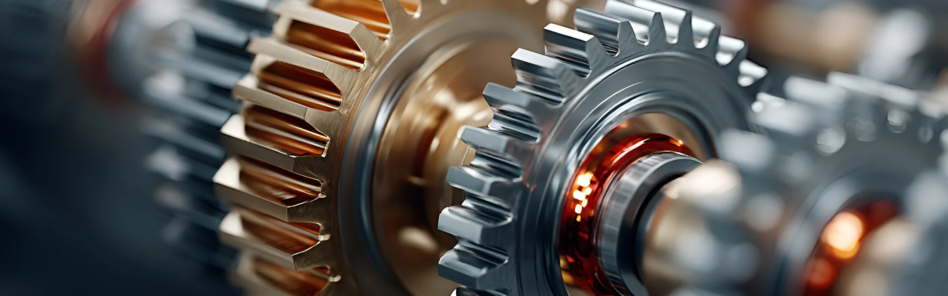 தயாரிப்புகள்