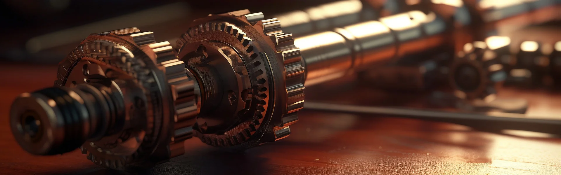 பதிவிறக்கவும்