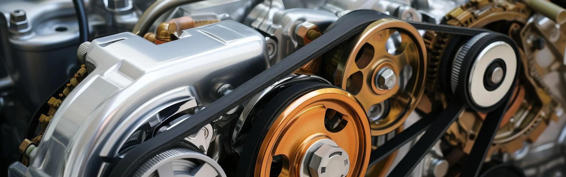 எங்களை தொடர்பு கொள்ளவும்