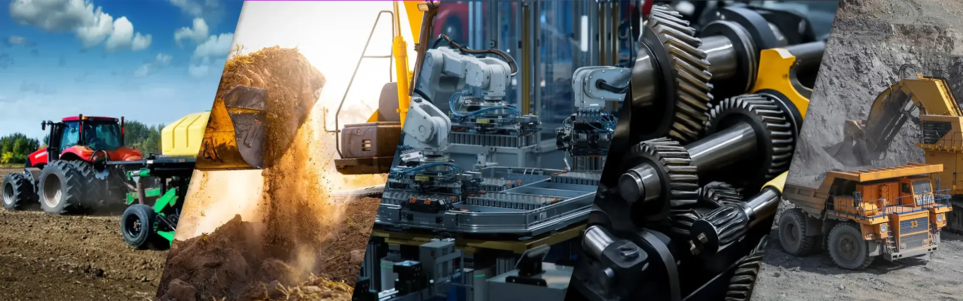 விண்ணப்பங்கள்