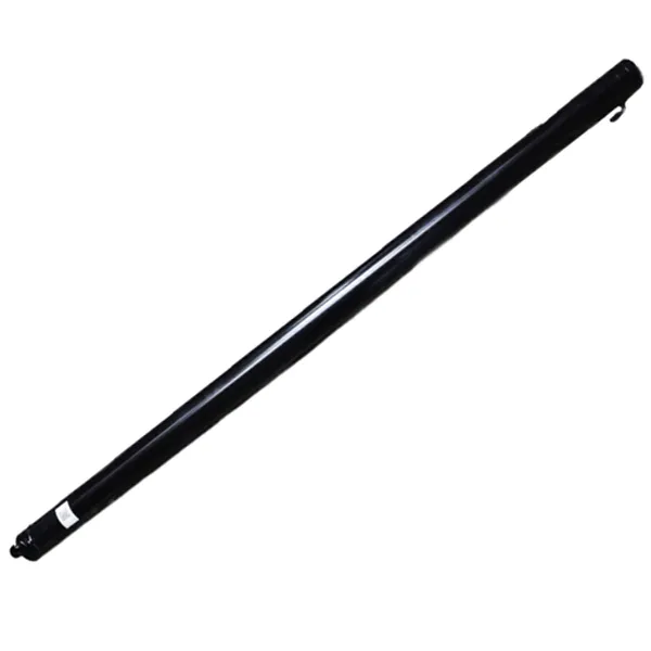 கனரக ஹைட்ராலிக் சிலிண்டர்கள் சுரங்க நடவடிக்கைகளுக்கு ஏன் அவசியம்?