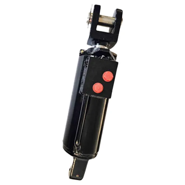 EP-FS2604.55D4.010a ஹைட்ராலிக் லிஃப்ட் சிலிண்டர்