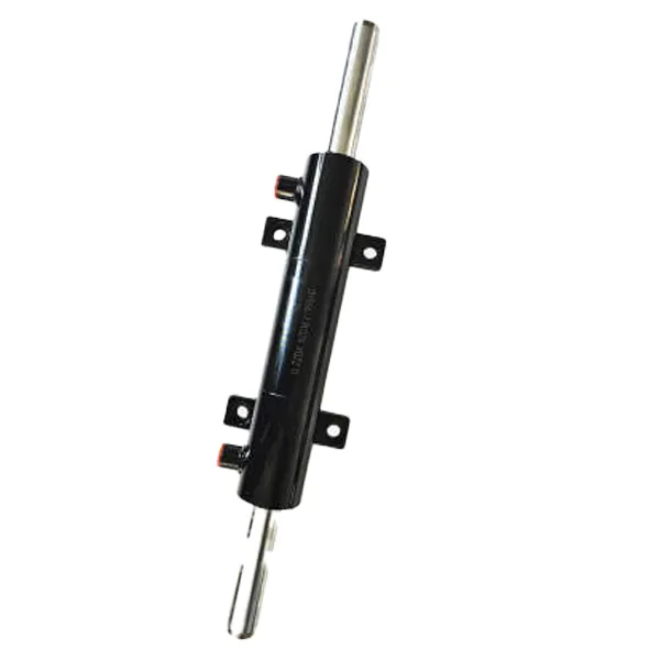 EP-QJ554-1/31/020 ஸ்டீயரிங் ஹைட்ராலிக் சிலிண்டர்