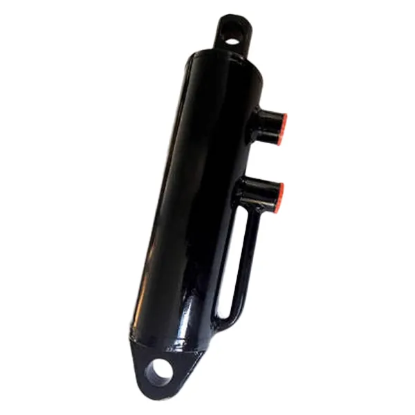 EP-QY350/59/003 ஹைட்ராலிக் லிஃப்ட் சிலிண்டர்