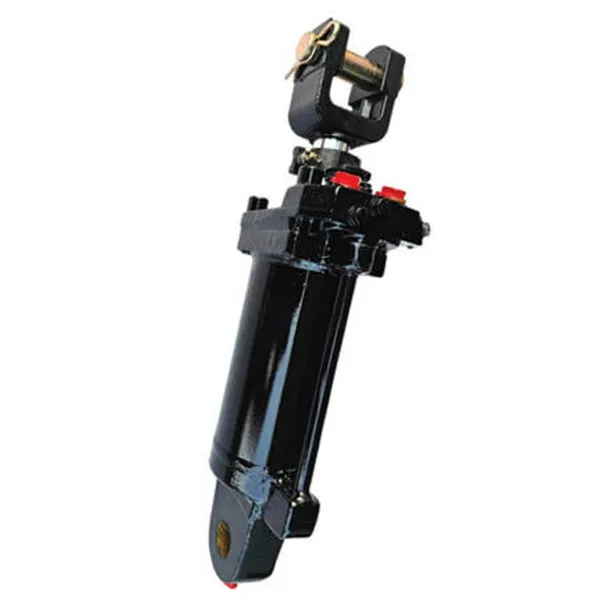 EP-TF1204.551.1 ஹைட்ராலிக் லிஃப்ட் சிலிண்டர்