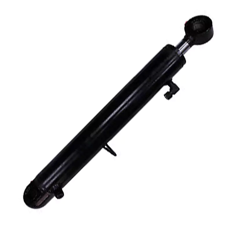 சிறிய அகழ்வாராய்ச்சிக்கான ஹைட்ராலிக் பக்கெட் சிலிண்டர்